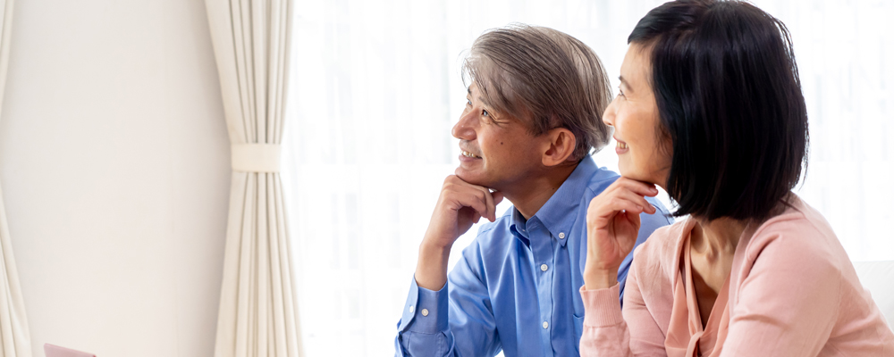 現在50歳代の世代の特徴とは？