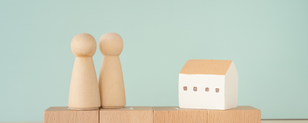 ～ 20代・30代の住宅ローン、5人に1人はペアローンを利用 ～