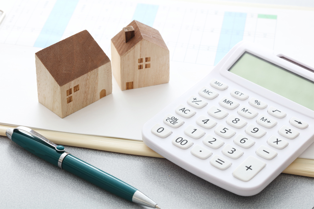 令和の“住まい”と住宅ローン事情<br>−20歳代、30歳代の2割がペアローンを利用−