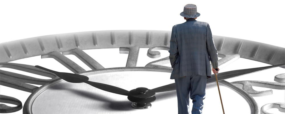 国の年金の財源って？