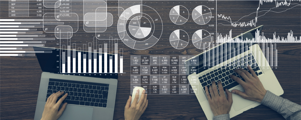 本格的な「金融経済教育」を継続実施できるような「仕組み」作り