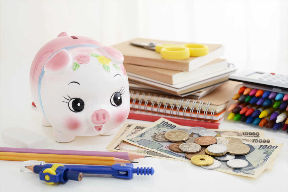 「健全な借入れ」をライフプランに位置付ける<br>−住宅ローン「頭金ゼロ」の選択肢は正解か？−