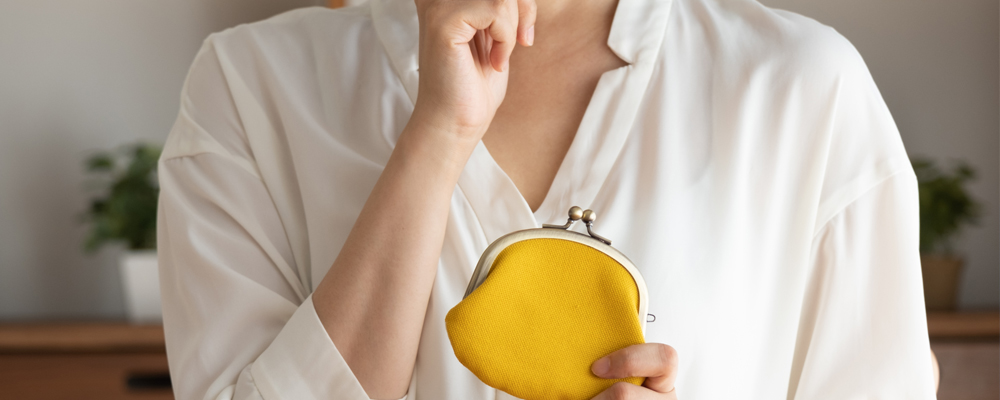 ～「老後資金への不安」の原因は「大切な数字」の認識不足？～