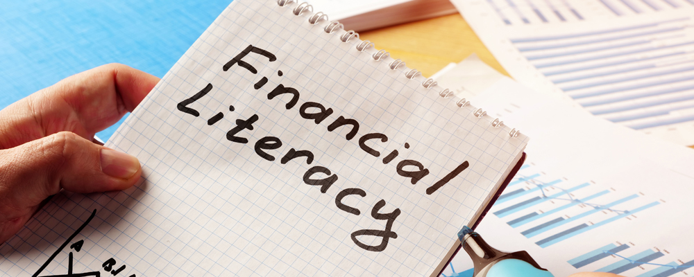 ～金融リテラシー度が高い人はどんな人？～