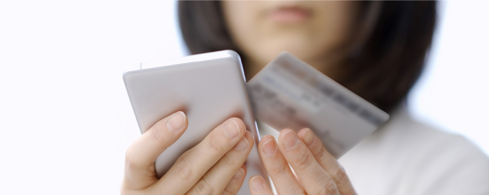 できれば借金はしないほうが良い？