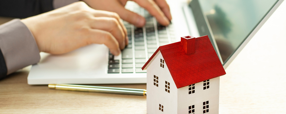 住宅購入は「資金計画ファースト」