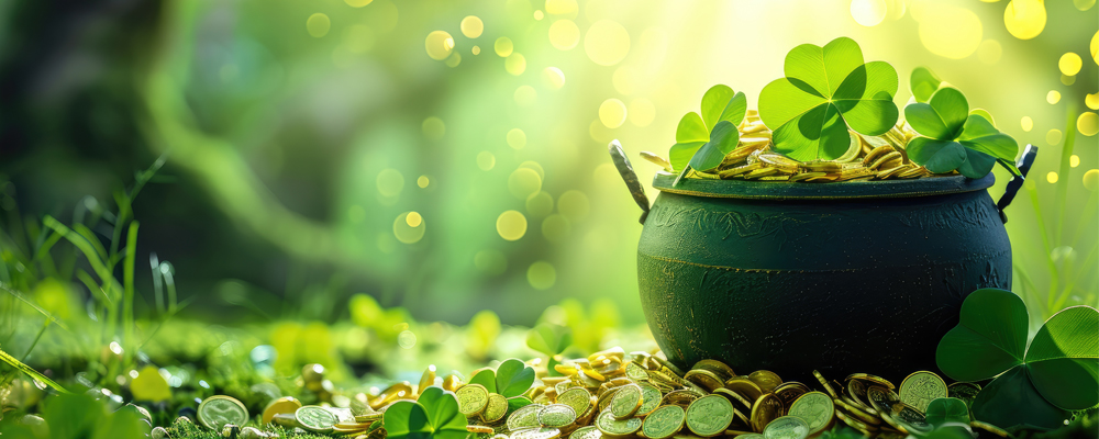 幸せとお金の関係