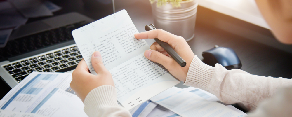 ファイナンシャル ウェルビーイングを実現するには？