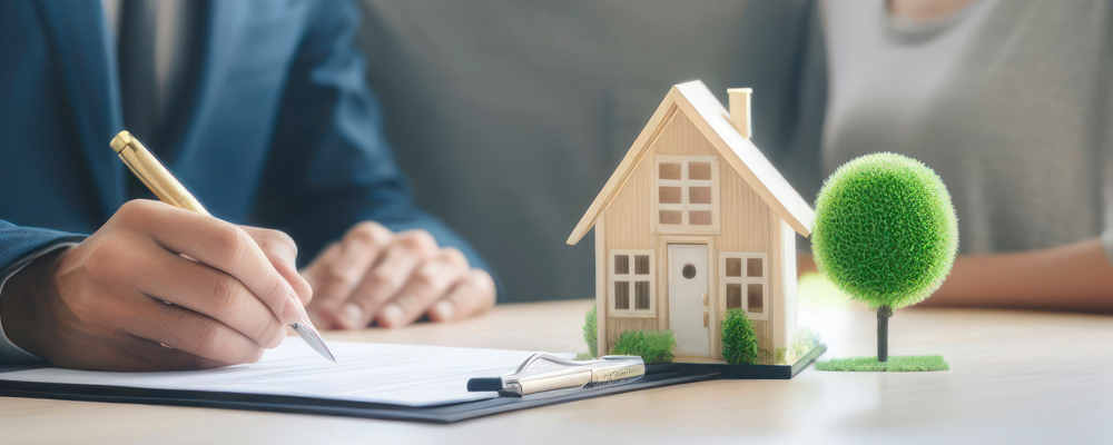 令和の”住宅ローンスタイル”とは？