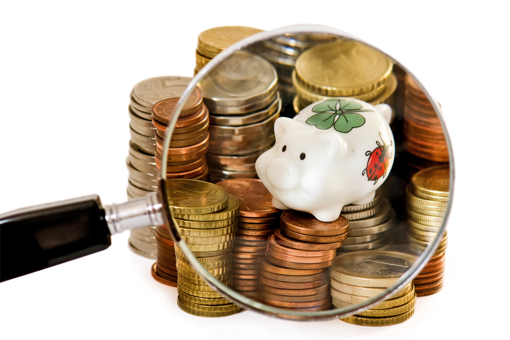 年収が高くてもファイナンシャル・ウェルビーイング度が低い人はどんな人？<br>年収が低くてもファイナンシャル・ウェルビーイング度が高い人はどんな人？