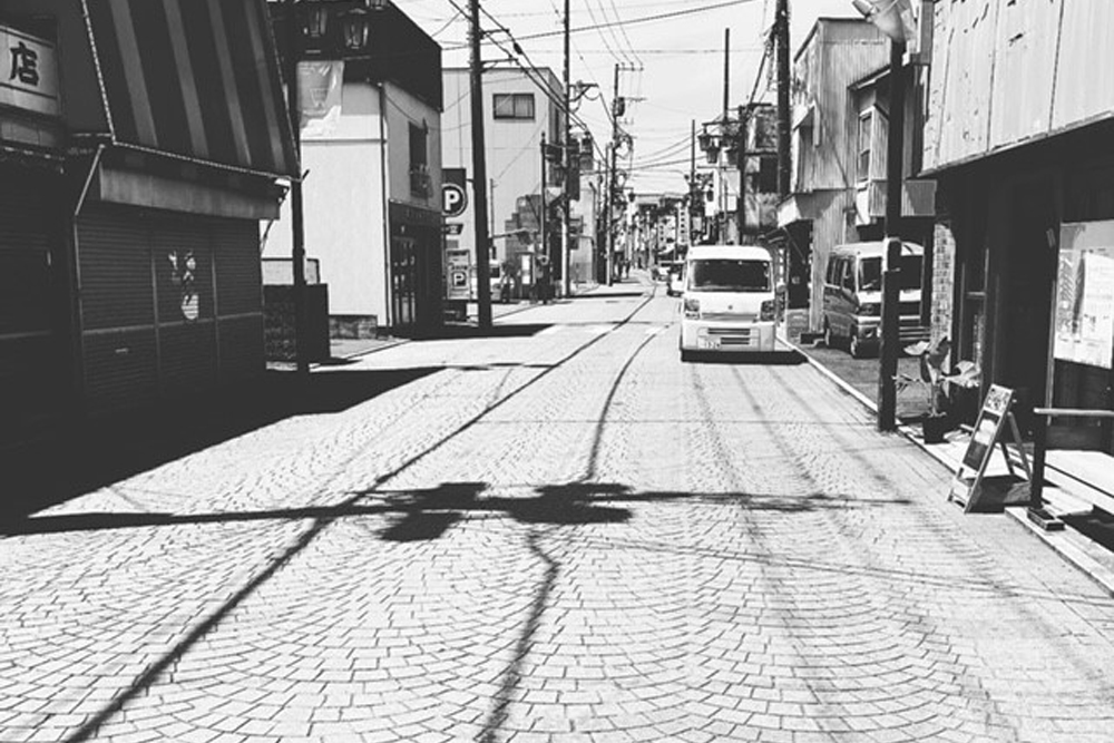 令和の住み替え事情<br>−住まいの高額化時代における選択は？−