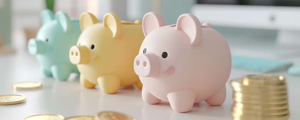 新NISAの認知・利用状況は？