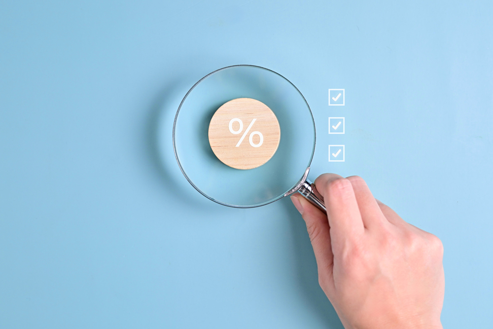 「金利がある世界」はくる？こない？<br>−住宅ローン金利が上昇したとき、あなたならどうする？−