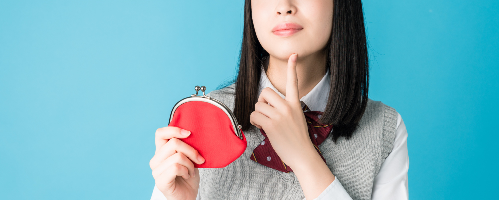 学生時代から始めるファイナンシャル・ウェルビーイング