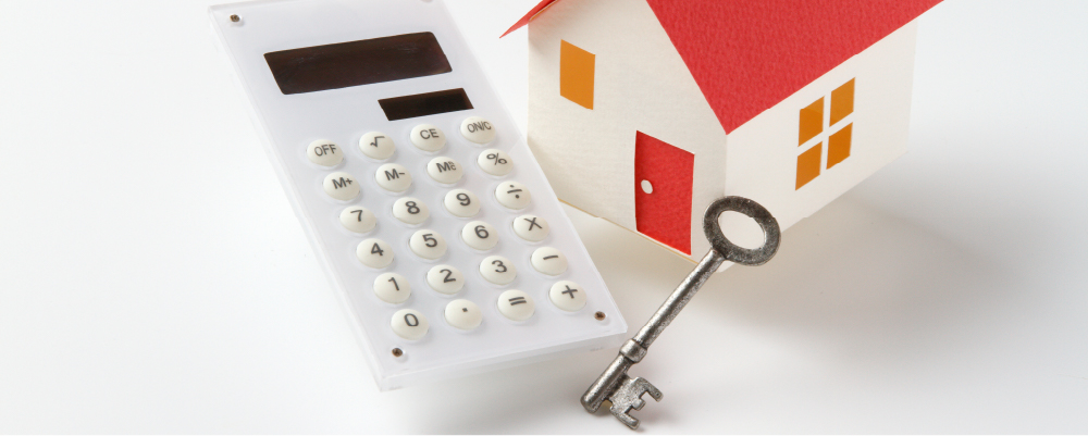 カギとなるのは「ライフプランの策定率」と「住宅ローンの負担感」