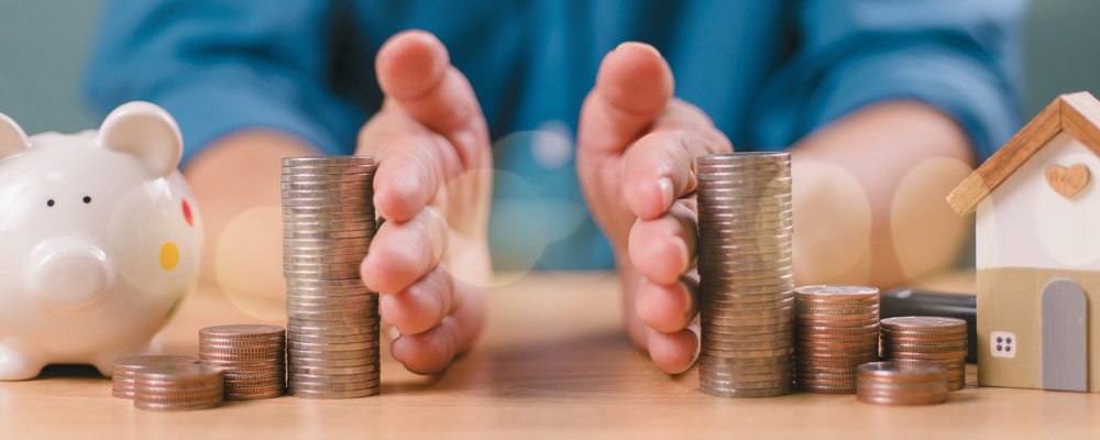 若者の負債が大幅増加、主因は住宅ローン