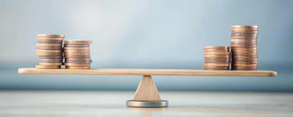 「返しながら貯める・増やす」への期待