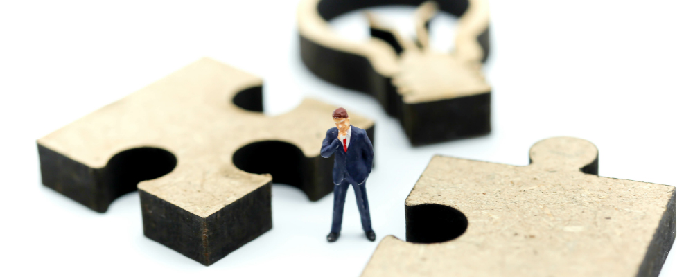 職場における金融教育、「提供者」と「受講者」の間で起こる“ミスマッチ”とは？