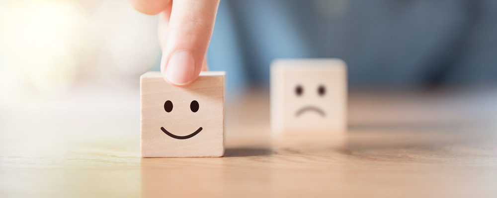 金融リテラシー向上で目指す安心と多様な幸せ