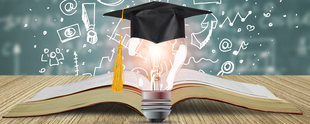 FWB実現に向けた金融教育の重要性