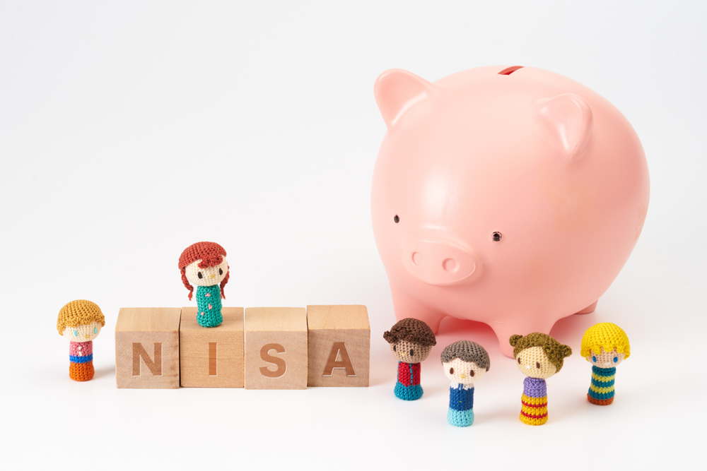 NISAの認知・利用事情<br>−NISA元年を終えて、世間への“浸透度”はどう変化した？−