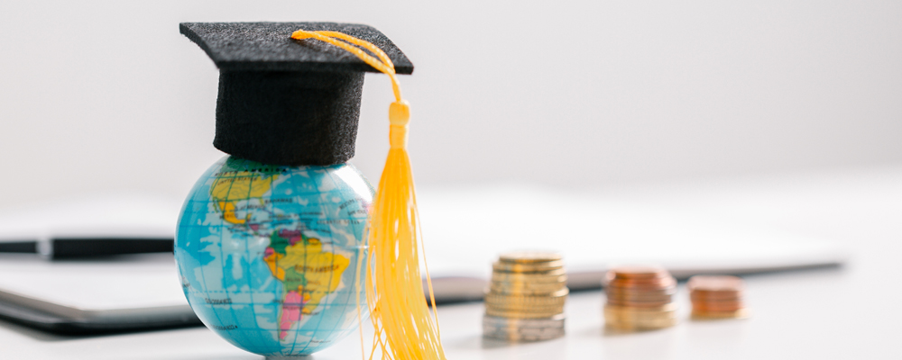 海外の金融経済教育とファイナンシャル・ウェルビーイングの動向