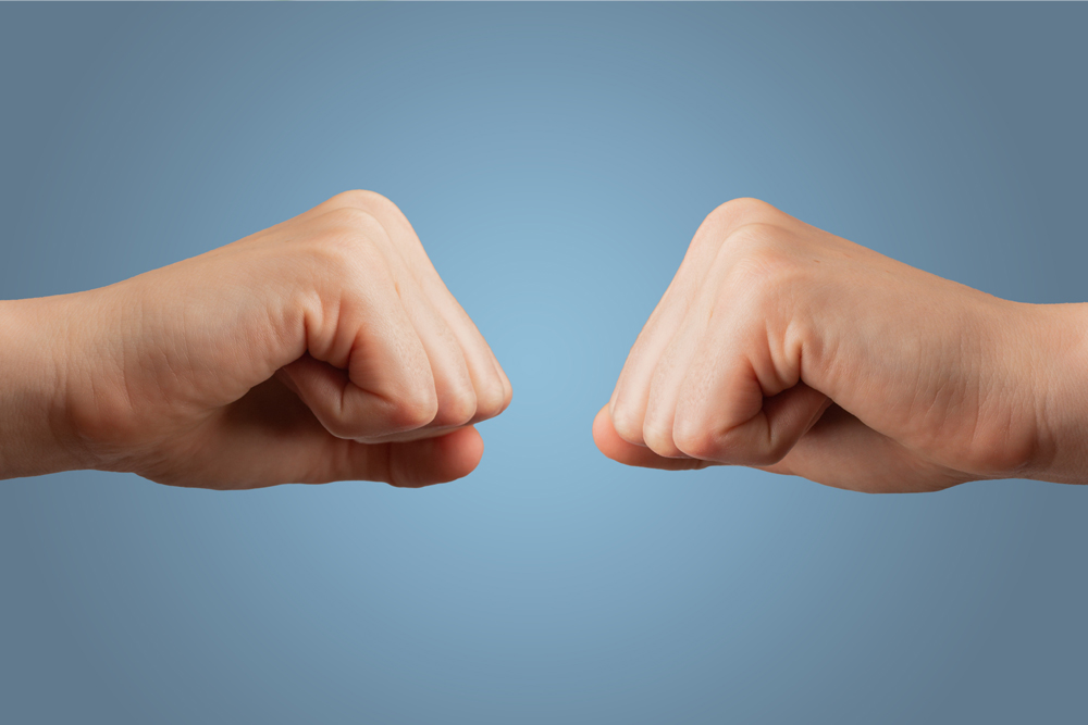 DC/iDeCoとNISAはライバル？友達？<br>−NISA利用者の約4割が、iDeCoも利用、もしくは利用意向あり−