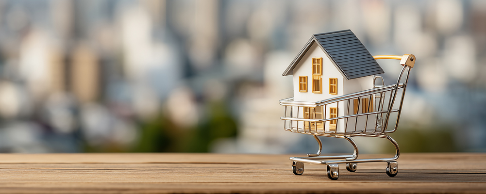 住宅価格の高騰は首都圏だけじゃない？！