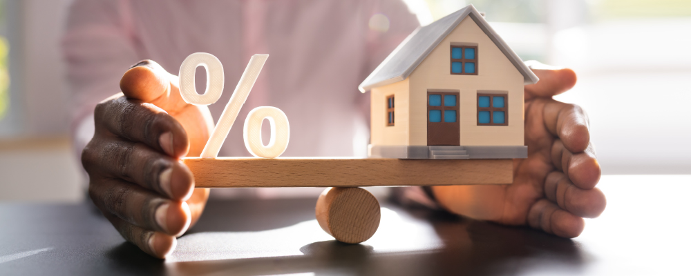 【第206回】エリアで見る住宅ローンのリアル③