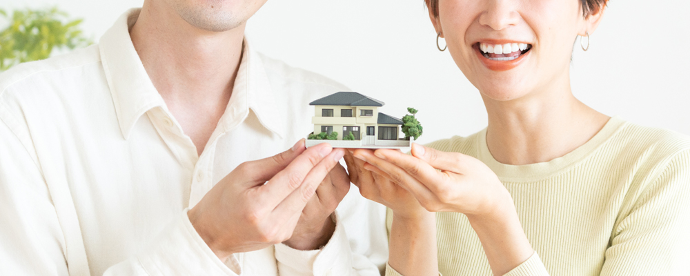 【第207回】 「高額」「長期化」しやすいペアローン①