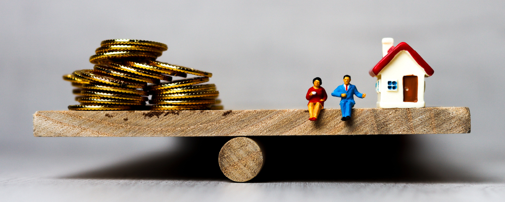 【第208回】「高額」「長期化」しやすいペアローン②