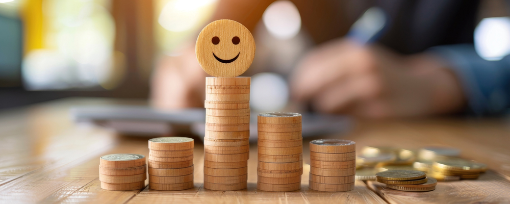 【第209回】 勤労者は金銭的報酬に満足しているのか①