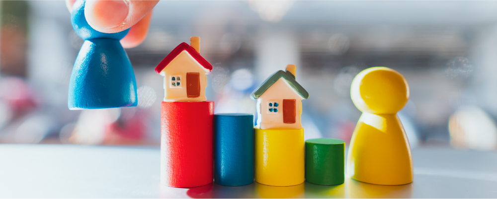 【第212回】住宅ローン利用経験者に聞いた、「リアルな後悔」ランキング②