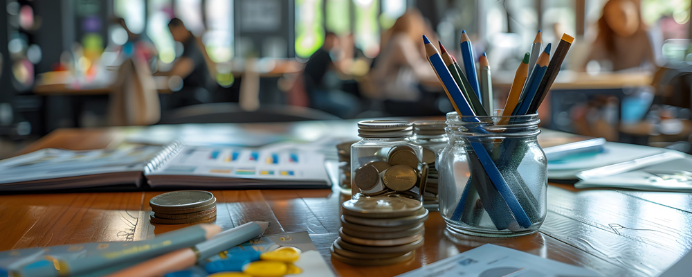 【第213回】 全国1万人の金融リテラシー度調査①