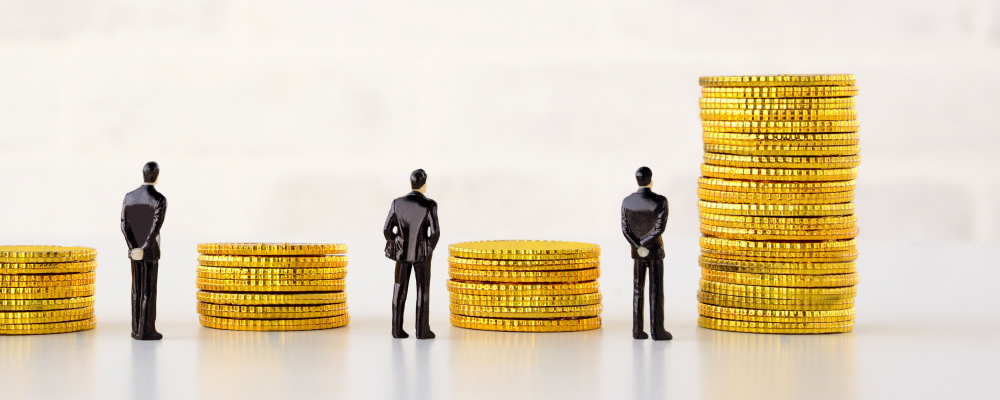 【第214回】全国1万人の金融リテラシー度調査②