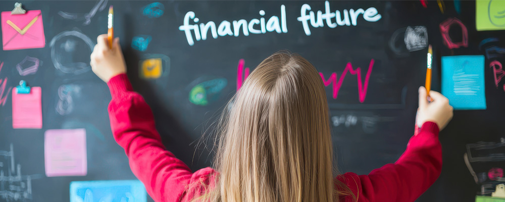 【第215回】全国1万人の金融リテラシー度調査③