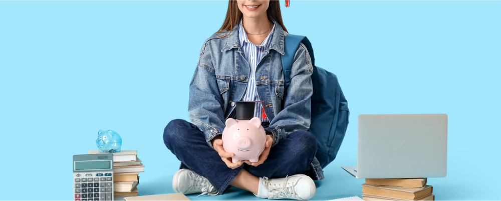 【第216回】すそ野が広がる金融教育①