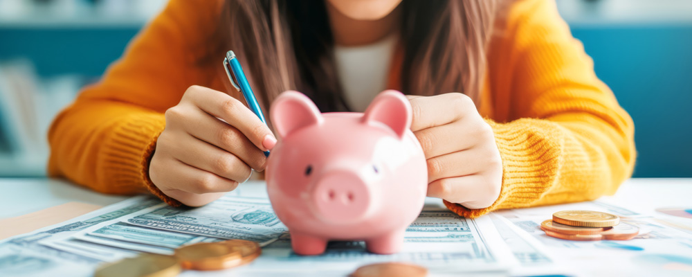 【第217回】すそ野が広がる金融教育②