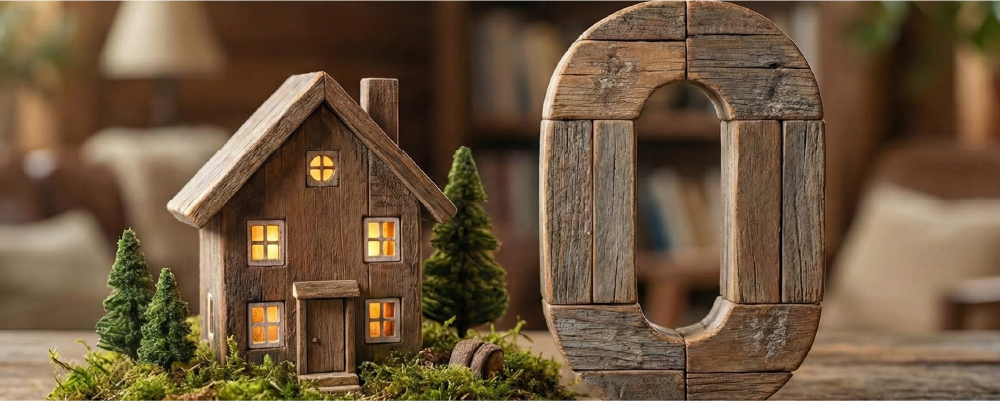 【第220回】“貯蓄はあるけど、頭金ゼロ”という選択①