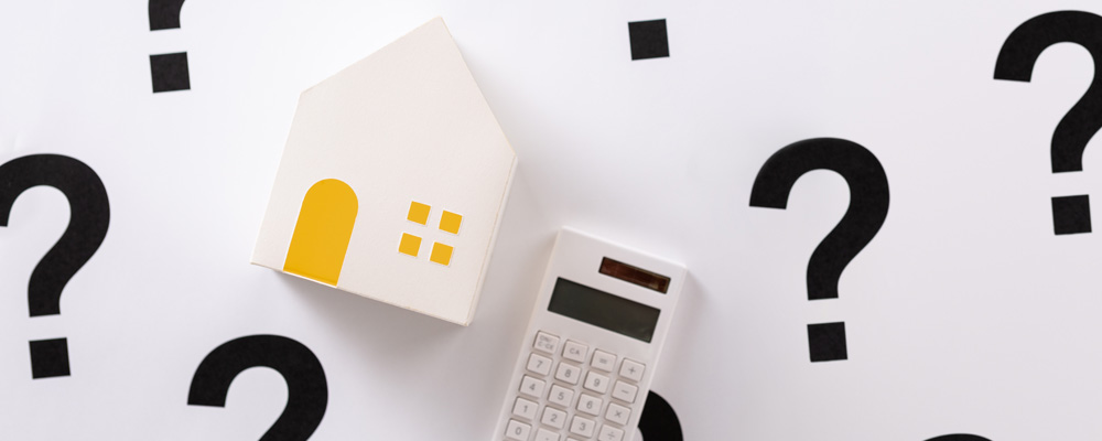 【第221回】“貯蓄はあるけど、頭金ゼロ”という選択②