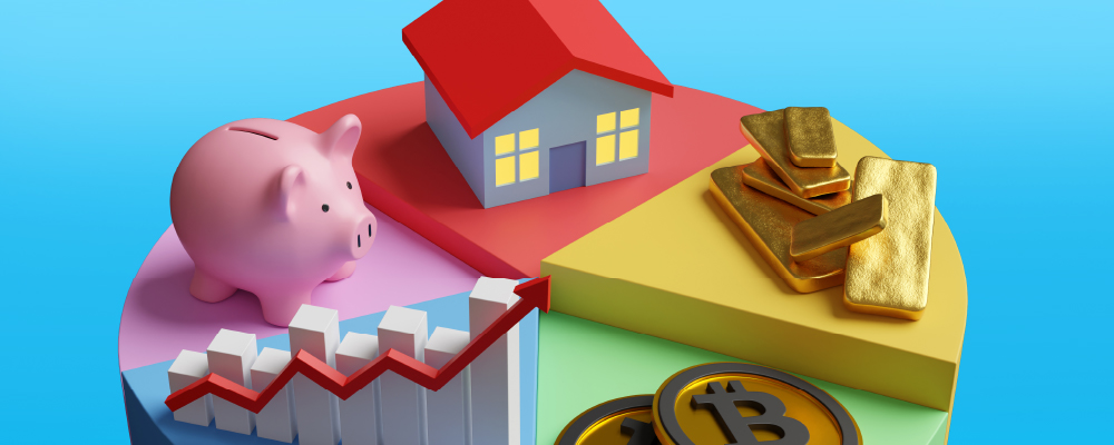 【第222回】“貯蓄はあるけど、頭金ゼロ”という選択③