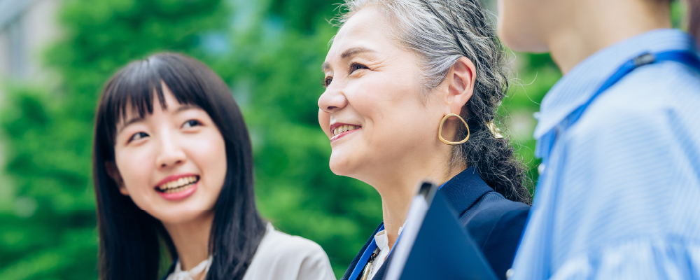 働きながらでも年金が受け取れる？