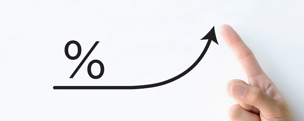 金利上昇に、住宅ローン世帯はどう向き合うのか