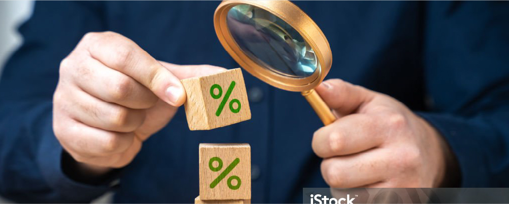 金利上昇で選ばれる繰上返済、その判断は万全か