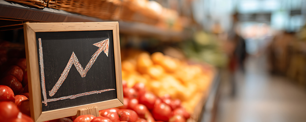 【第227回】みんなで楽しくお金のレッスン